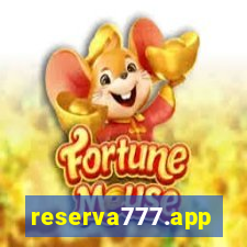 reserva777.app