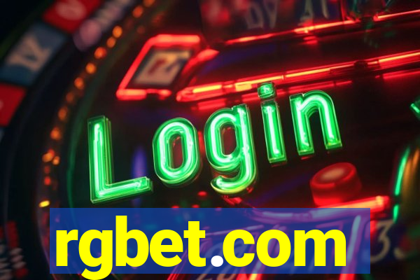 rgbet.com