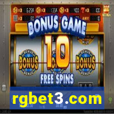 rgbet3.com