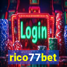 rico77bet