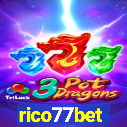 rico77bet