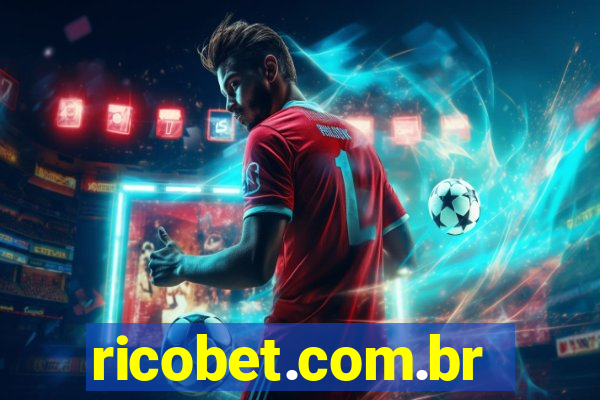 ricobet.com.br