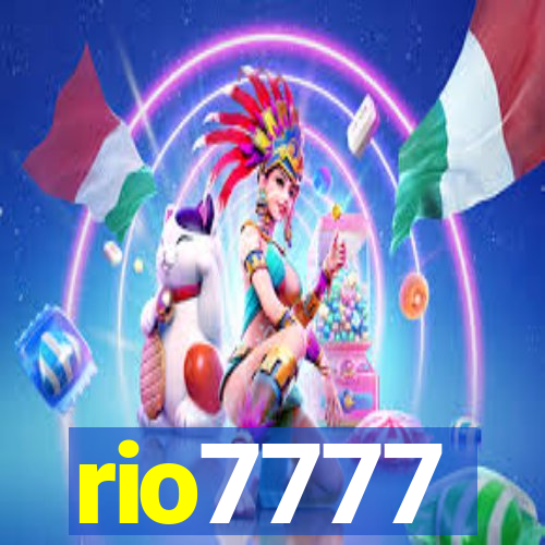 rio7777