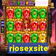 riosexsite