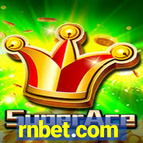 rnbet.com