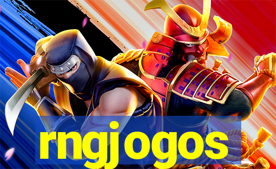 rngjogos