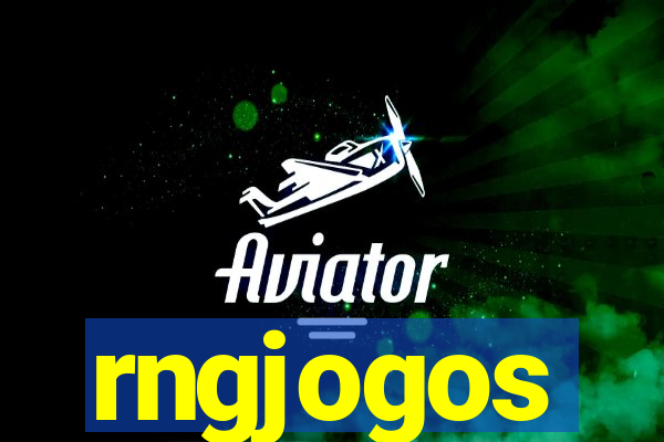 rngjogos