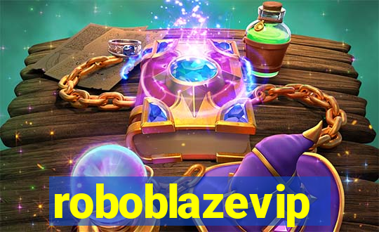 roboblazevip