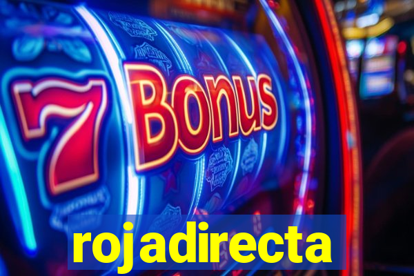 rojadirecta