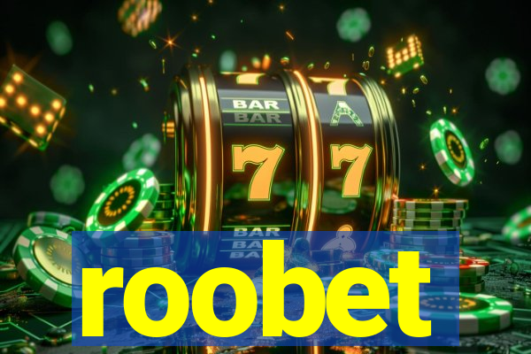 roobet