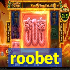 roobet