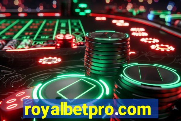 royalbetpro.com