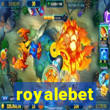 royalebet