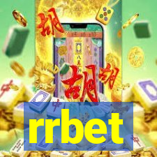 rrbet