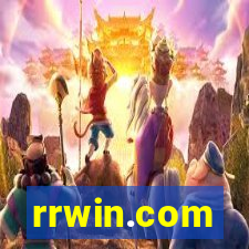 rrwin.com