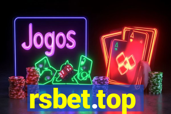 rsbet.top