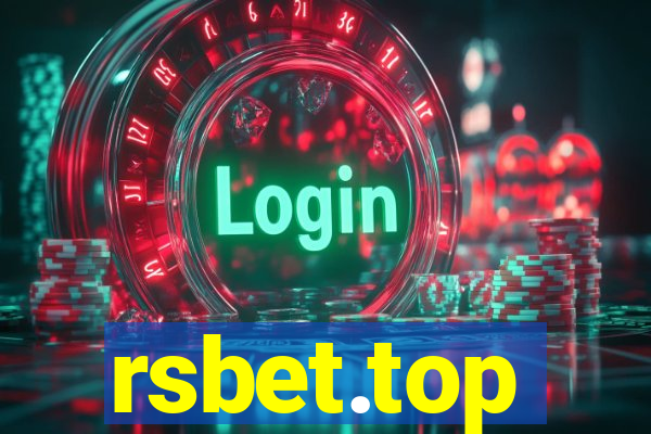 rsbet.top