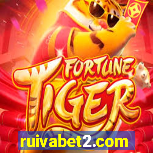 ruivabet2.com