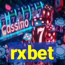 rxbet