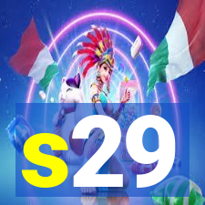 s29