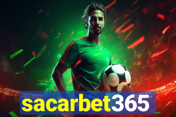 sacarbet365