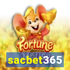 sacbet365