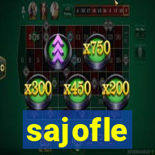 sajofle