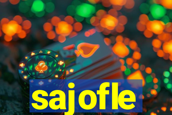 sajofle