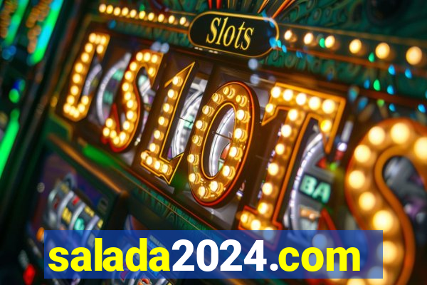 salada2024.com