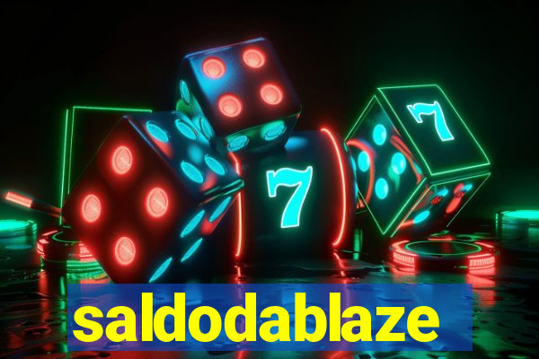 saldodablaze