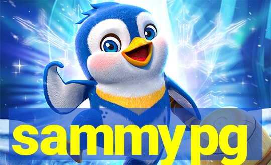 sammypg