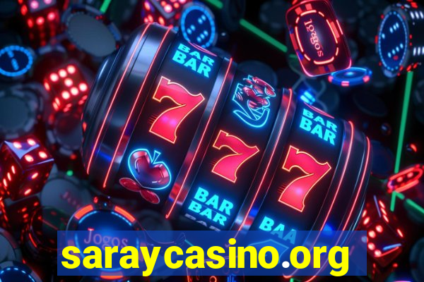 saraycasino.org