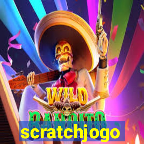 scratchjogo