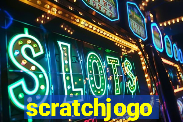 scratchjogo