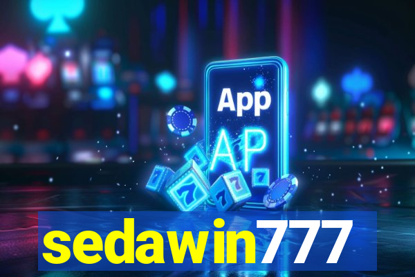 sedawin777