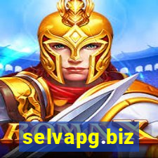 selvapg.biz