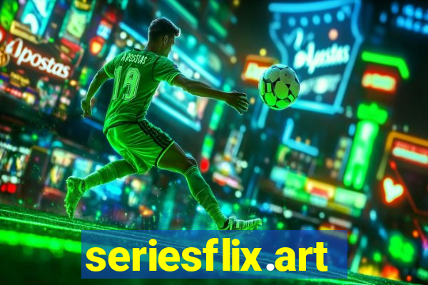 seriesflix.art