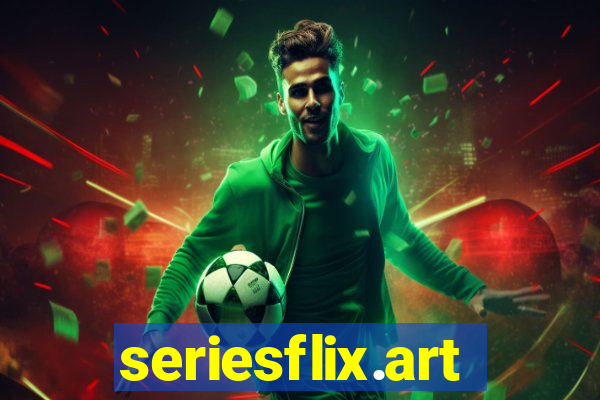 seriesflix.art