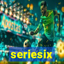 seriesix