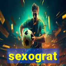 sexograt