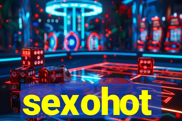 sexohot