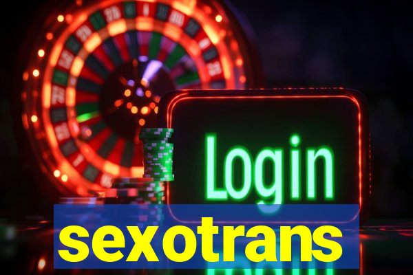 sexotrans