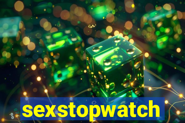 sexstopwatch