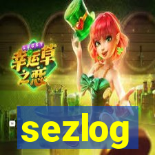 sezlog