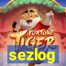 sezlog