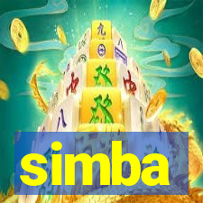 simba-pg.bet