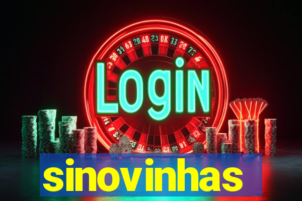 sinovinhas