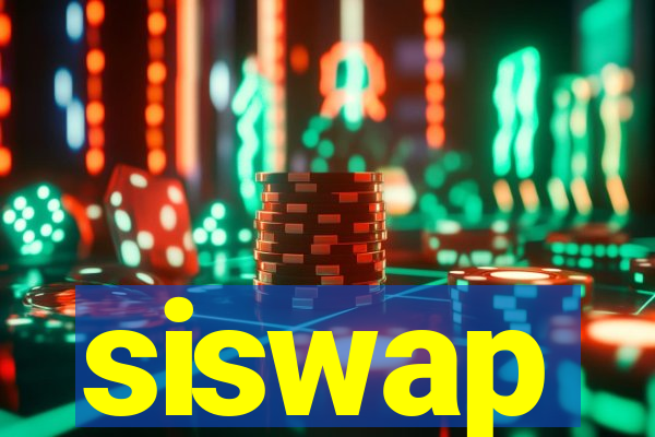 siswap