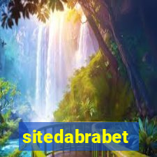 sitedabrabet