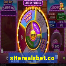 siterealsbet.com